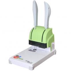 金典GD-XC103手動財務...