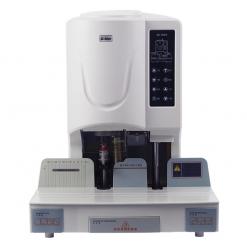 金典GD-50EC自動財務憑...