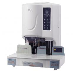 金典GD-50EC自動財務(wù)憑證裝訂機