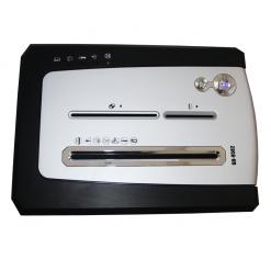 金典GD-9502碎紙機