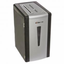 金典GD-9502碎紙機