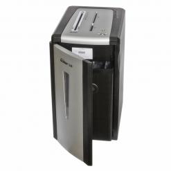 金典GD-9502碎紙機