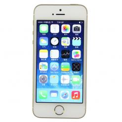 Apple iPhone 5s智能手機