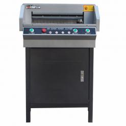金典GD-QZ460電動數(shù)控...