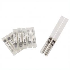 金典5X40裝訂機(jī)打孔刀頭 憑證財(cái)務(wù)裝訂機(jī)專用空心鉆刀 打孔鉆刀 
