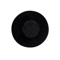 金典GD-50N財務(wù)裝訂機刀墊 