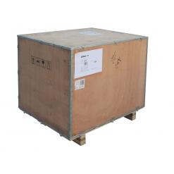 金典GD-QZ450電動數(shù)控切紙機(jī)