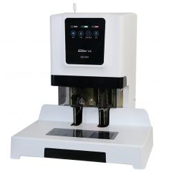 GD-50S金典新款財(cái)務(wù)機(jī)