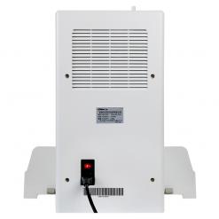 GD-50S金典新款財(cái)務(wù)機(jī)
