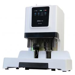 GD-50S金典新款財(cái)務(wù)機(jī)