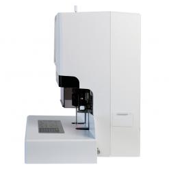 GD-50S金典新款財(cái)務(wù)機(jī)