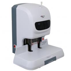 金典GD-50E財務(wù)裝訂機(jī)