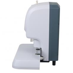 金典GD-50E財務(wù)裝訂機(jī)