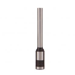 金典5X40裝訂機(jī)打孔刀頭 憑證財(cái)務(wù)裝訂機(jī)專用空心鉆刀 打孔鉆刀 