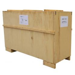 金典GD-W605全自動(dòng)無(wú)線膠裝機(jī)
