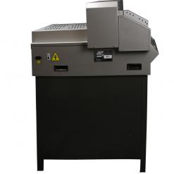 金典GD-K480電動(dòng)程控切紙機(jī)