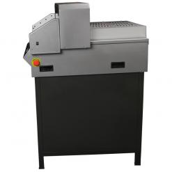 金典GD-K480電動(dòng)程控切紙機(jī)