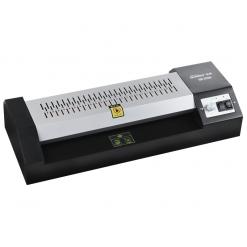 金典3206 A3/A4塑封機(jī)辦公家用文件相片壓膜機(jī) 過(guò)塑機(jī)過(guò)膠封膜機(jī)